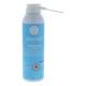 SIMPLEE Kuldespray  Neutral 200ml