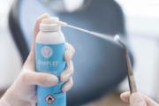 SIMPLEE Kuldespray 200ml