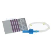 SIMPLEE Helix Test 250stk