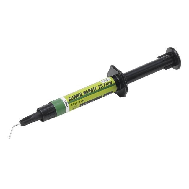 Clearfil Majesty ES Flow High A3 2,7g