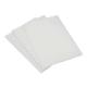 SIMPLEE Servietter 33x45cm Hvit 500stk