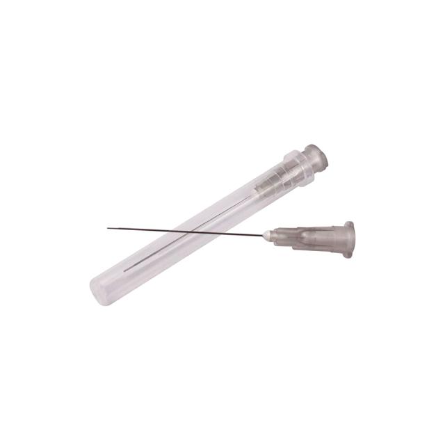SIMPLEE Skyllekanyler sterile 27G 0,4x32mm 100stk