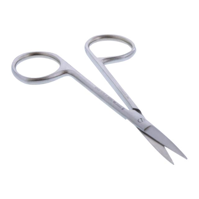 SIMPLEE Tannkjøttsaks Rett Iris