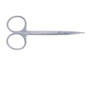 SIMPLEE Tannkjøttsaks Rett Iris