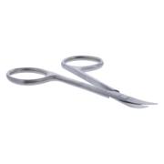 SIMPLEE Tannkjøttsaks Buet Iris