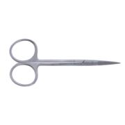 SIMPLEE Tannkjøttsaks Buet Iris