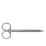 SIMPLEE Tannkjøttsaks Goldman-Fox Buet