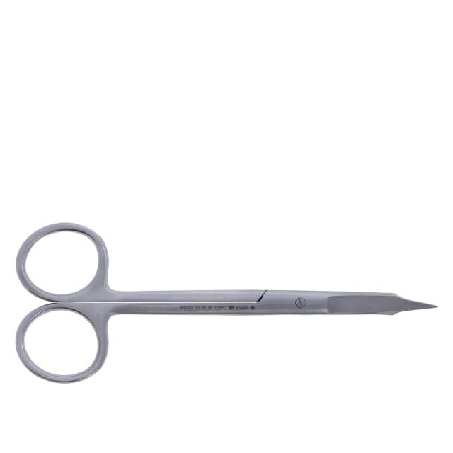 SIMPLEE Tannkjøttsaks Goldman-Fox Buet