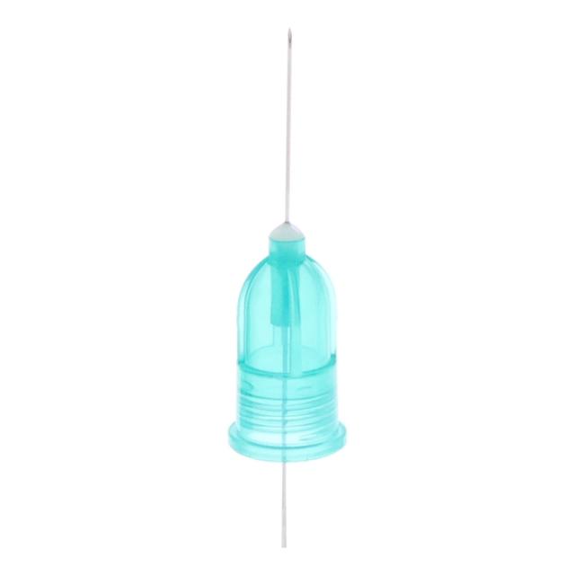 SIMPLEE Kanyler 30G 0,3x13mm 100stk