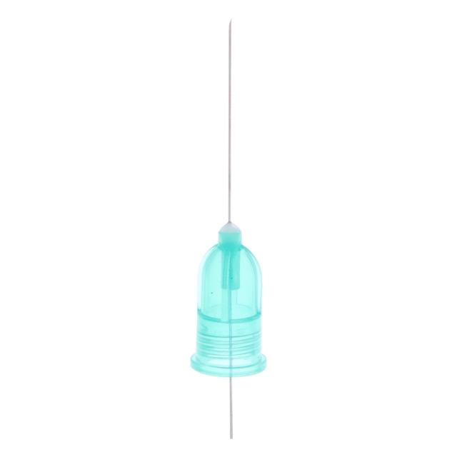 SIMPLEE Kanyler 30G 0,3x21mm 100stk