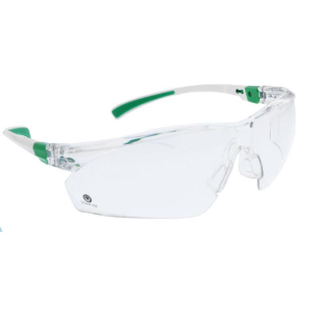 SIMPLEE Beskyttelsesbrille Blank