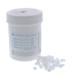 SIMPLEE Skumpellets 5mm Str2 1000stk