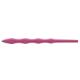 SIMPLEE Speilskaft ergonomisk Rosa 