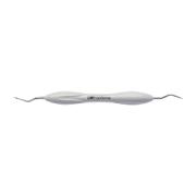 LM 217-218ES Curette Columbia