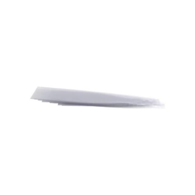 X-Smart GO Hygienetrekk 500stk