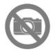 X-Smart GO Hygienetrekk 500stk