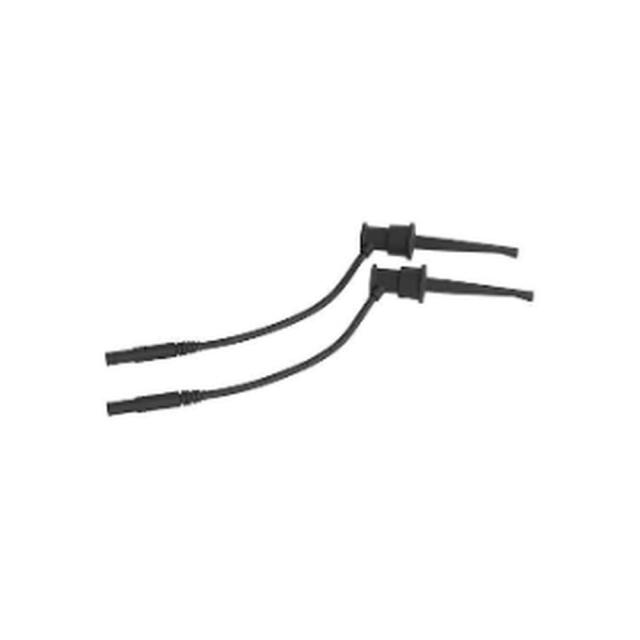 X-Smart GO Filklemmer 2stk