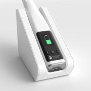 X-Smart Go Endomotor m/Apex Locator