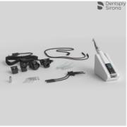 X-Smart Go Endomotor m/Apex Locator