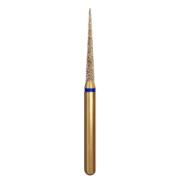 Diatech G859-014-10-M FG Blå 5stk