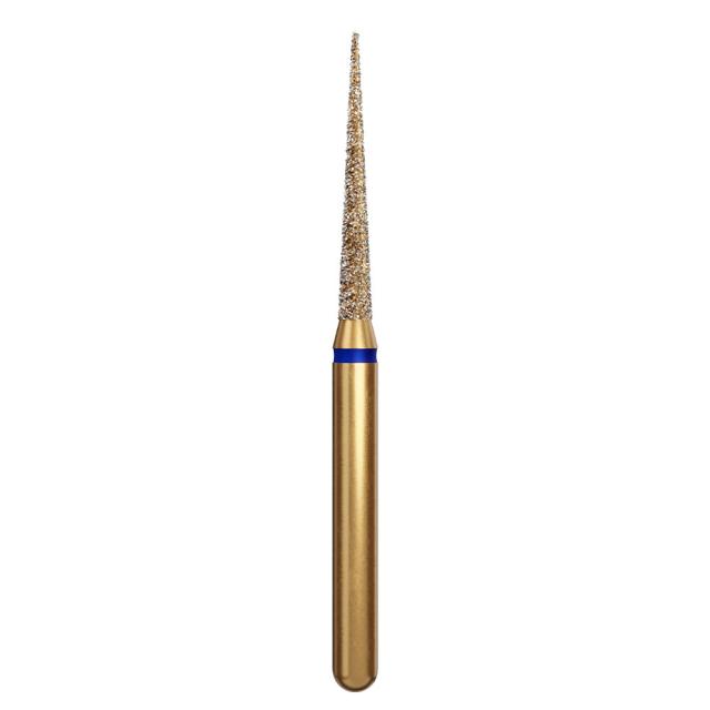 Diatech G859-014-10-M FG Blå 5stk