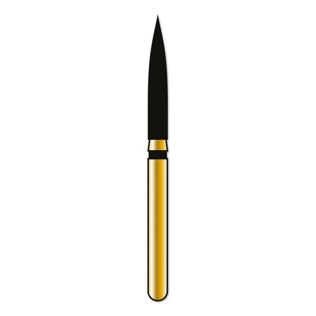 Diatech G6055-018-8-C FG Grønn 5stk