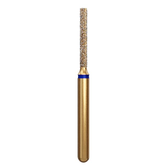 Diatech G837-012-8-M FG Blå 5stk