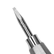 Hu-Friedy kronefjerner CRCH1 rett