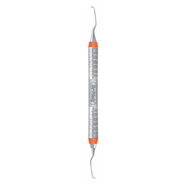 Curette Gracey HF 11/12 MiniF EverEdge 2.0 #7