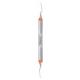 Curette Gracey HF 11/12 MiniF EverEdge 2.0 #7