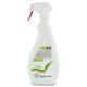 Green & Clean SK desinfiserende skum 750ml