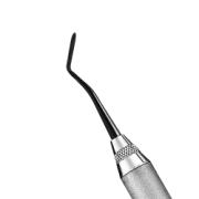 Hu-Friedy kompositinstrument A6