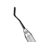 Hu-Friedy kompositinstrument A6