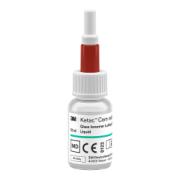 Ketac Cem Sett 33g/12ml
