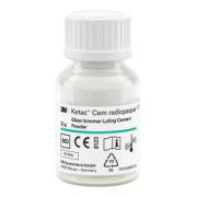 Ketac Cem Pulver 33g