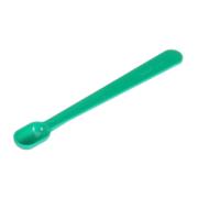 Ketac Cem Pulver 33g