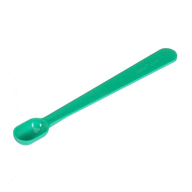 Ketac Cem Pulver 33g
