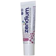 Zendium Sensitive Tannkrem 50x14ml