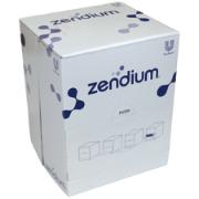 Zendium Sensitive Tannkrem 50x14ml