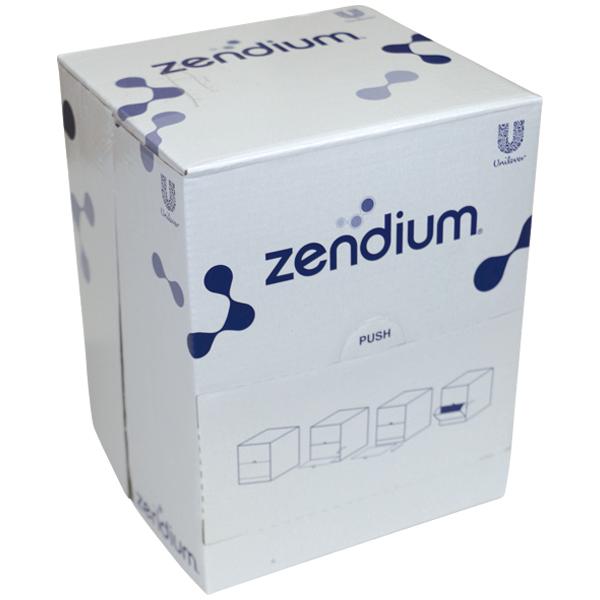 Zendium Sensitive Tannkrem 50x14ml