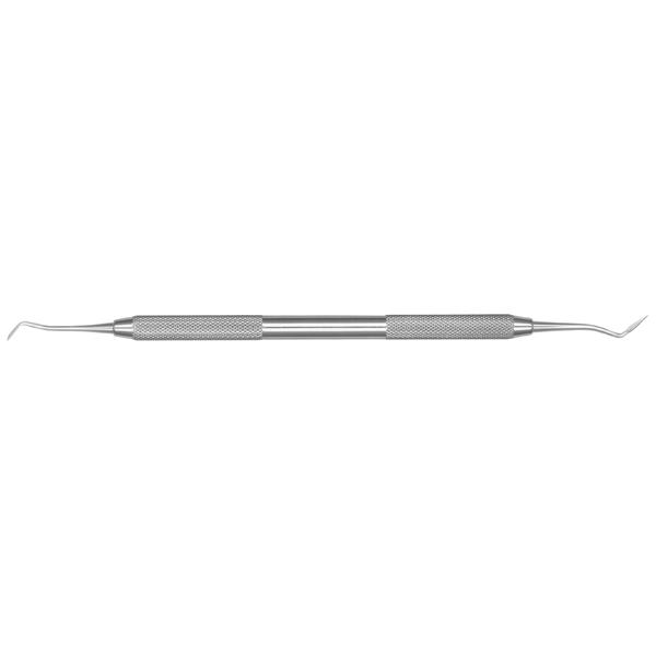 Carver Tilspisset HF-CVSA