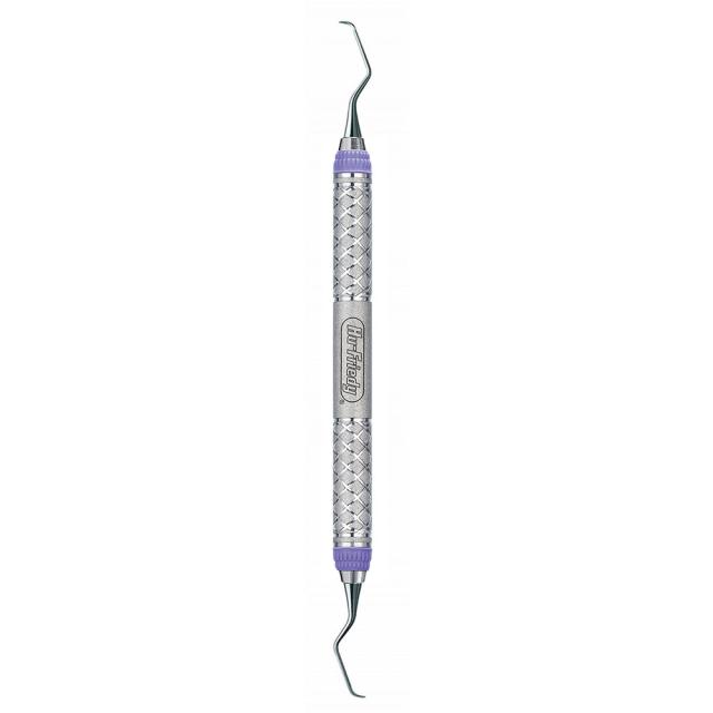 Curette HF Gracey 3/4 MF Rigid EverEdge 2.0
