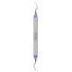Curette HF Gracey 3/4 MF Rigid EverEdge 2.0