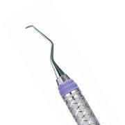 Curette HF Gracey 3/4 MF Rigid EverEdge 2.0