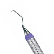 Curette HF Gracey 3/4 MF Rigid EverEdge 2.0