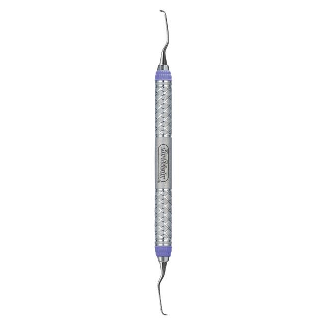 Curette HF Gracey 11/12MF Rigid EverEdge 2.0