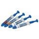 IPS e.max CAD Crystallization/Stain oliven 1g