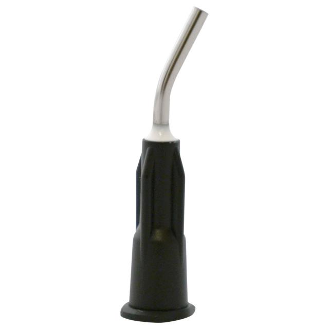 PANAVIA Veneer LC applikator tips 20stk