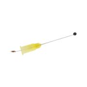 BTR Pen spisser 0,3mm, 5 stk