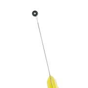 BTR Pen spisser 0,3mm, 5 stk